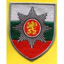 Embroidery Design Patch Photo