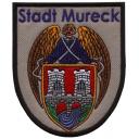 Embroidery Design Patch Photo