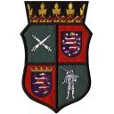 Embroidery Design Patch Photo: Stadt Mureck