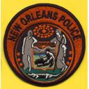 Embroidery Design Patch Photo