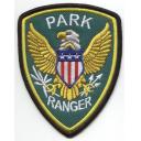 Embroidery Design Patch Photo