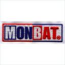Embroidery Design Patch Photo