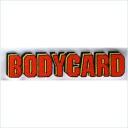 Embroidery Design Patch Photo