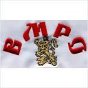 Embroidery Design Patch Photo