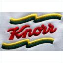 Embroidery Design Patch Photo