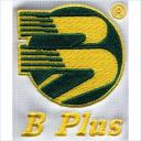 Embroidery Design Patch Photo