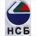 Embroidery Design Patch Photo