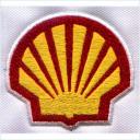 Embroidery Design Patch Photo