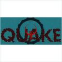 Embroidery Design Patch Photo