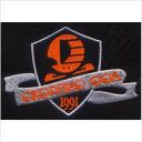Embroidery Design Patch Photo