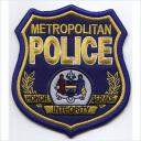 Embroidery Design Patch Photo