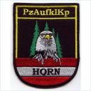 Embroidery Design Patch Photo