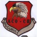 Embroidery Design Patch Photo