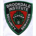 Embroidery Design Patch Photo