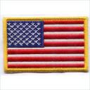 Embroidery Design Patch Photo