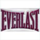 Embroidery Design Patch Photo