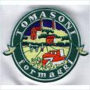 Embroidery Design Patch Photo