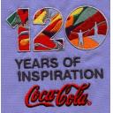 Embroidery Design Patch Photo