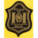 Embroidery Design Patch Photo