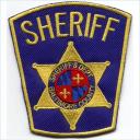 Embroidery Design Patch Photo