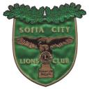 Embroidery Design Patch Photo