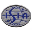 Embroidery Design Patch Photo