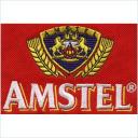Embroidery Design Patch Photo