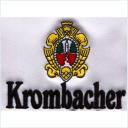 Embroidery Design Patch Photo