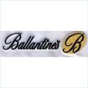 Embroidery Design Patch Photo