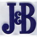 Embroidery Design Patch Photo