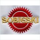 Embroidery Design Patch Photo