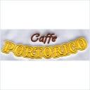 Embroidery Design Patch Photo