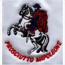 Embroidery Design Patch Photo