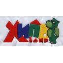 Embroidery Design Patch Photo