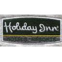 Embroidery Design Patch Photo