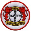 Embroidery Design Patch Photo