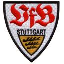 Embroidery Design Patch Photo