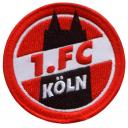Embroidery Design Patch Photo