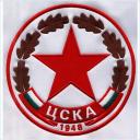 Embroidery Design Patch Photo