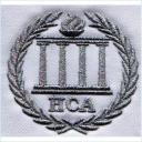 Embroidery Design Patch Photo