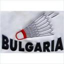 Embroidery Design Patch Photo