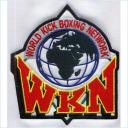 Embroidery Design Patch Photo