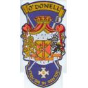 Embroidery Design Patch Photo