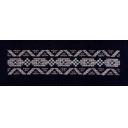 Embroidery Design Patch Photo