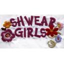 Embroidery Design Patch Photo