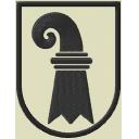 Stock Embroidery Design