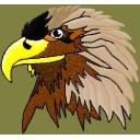 Stock Embroidery Design