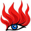 Stock Embroidery Design