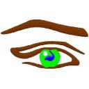 Stock Embroidery Design