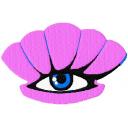 Stock Embroidery Design